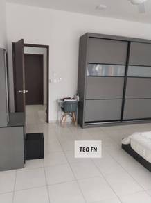 Photo #3