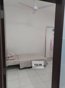 Photo #4