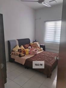 Photo #5