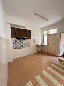 Photo #6