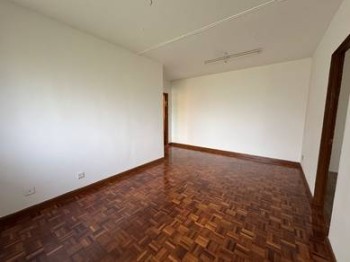 Photo #7