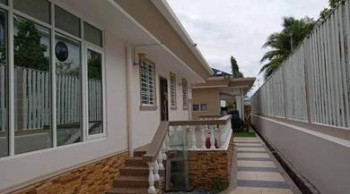 Photo #5