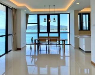 Photo #1