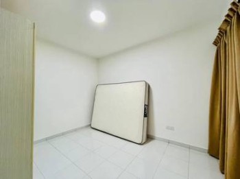 Photo #1