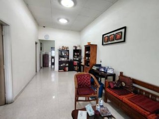 Photo #1