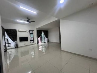 Photo #1