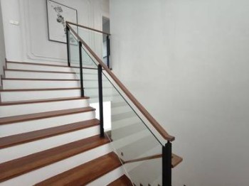 Photo #2