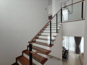 Photo #8