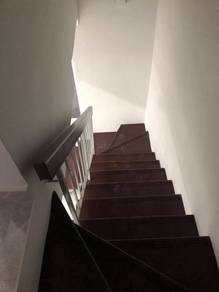 Photo #7