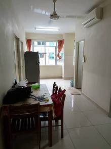 Photo #1