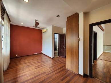 Photo #3