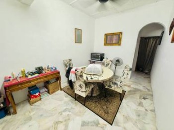 Photo #5