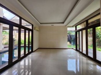 Photo #2