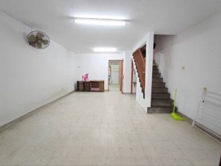 Photo #1