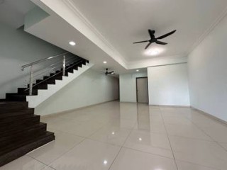 Photo #1