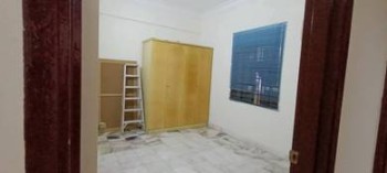 Photo #4