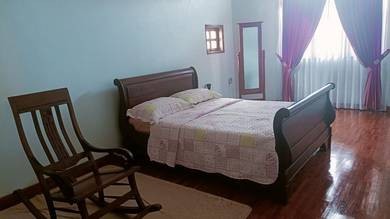 Photo #5