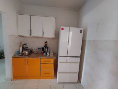 Foto #5