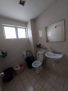 Photo #3