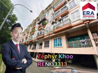 Photo #1