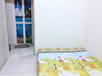 Photo #6