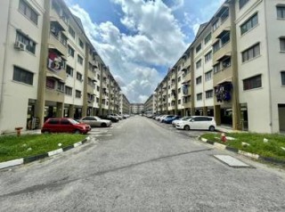 Photo #1