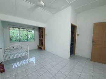 Photo #1
