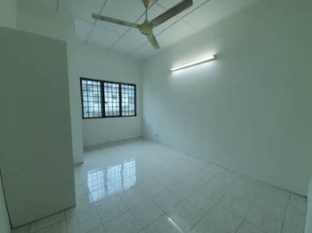 Photo #2