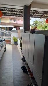 Photo #8