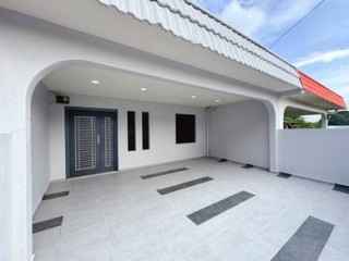 Photo #1