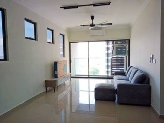 Photo #1
