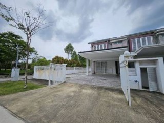 Photo #1