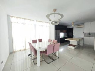 Photo #1