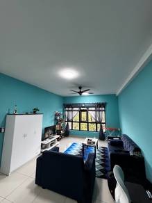 Foto #2