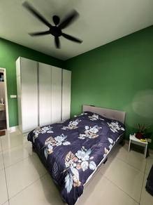 Foto #3