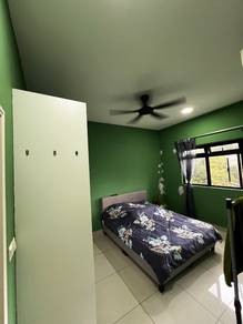 Foto #6