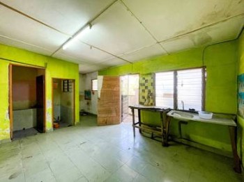 Photo #1