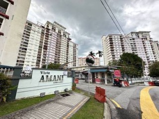 Photo #1