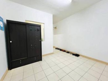 Photo #4