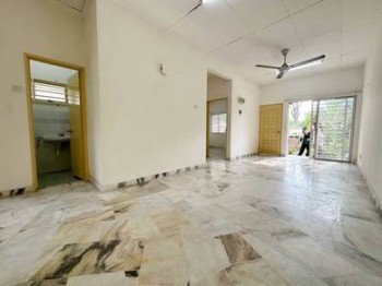 Photo #7