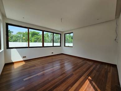 Photo #4