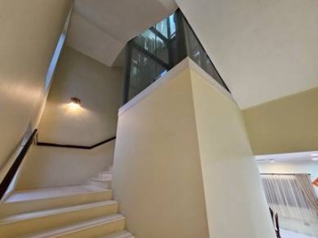 Photo #4