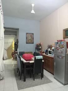 Foto #5