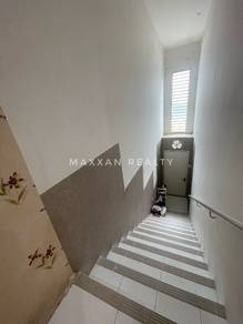 Photo #10