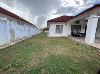 Photo #2
