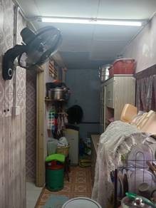 Photo #4