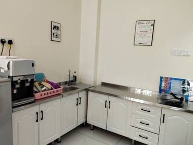 Photo #1
