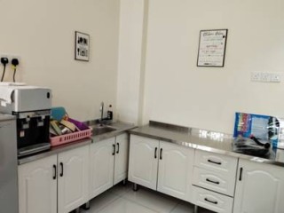 Photo #1
