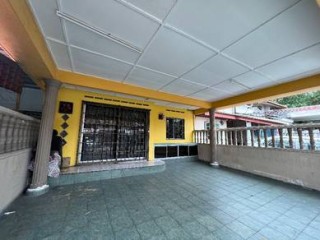 Photo #1