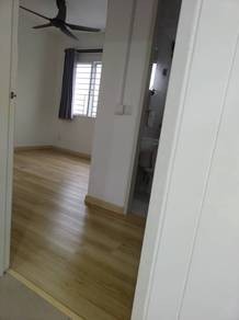 Photo #2